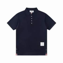 Picture of Thom Sweaters _SKUThomBrowneM-3XLtltx3548647